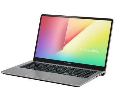 Asus VivoBook S15 S530FN-EJ090T