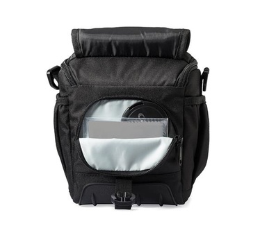 Lowepro Adventura SH 120 II