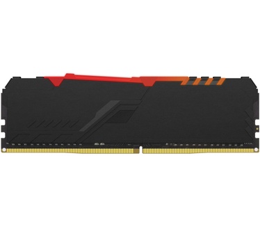 HyperX HX432C16FB3A/16