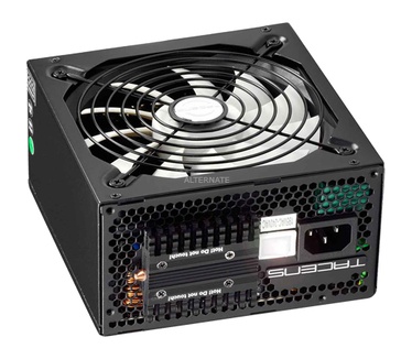 Tacens Valeo II 700