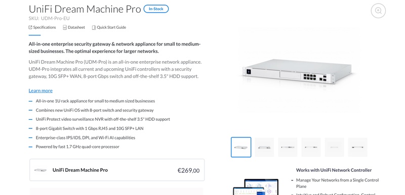 Afbeeldingslocatie: https://tweakers.net/i/U-g28ojXsfzUHM602HVSdmSa344=/800x/filters:strip_icc():strip_exif()/f/image/pREahMAw5h9fYMxaoEARhWgD.jpg?f=fotoalbum_large