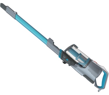 Hoover H-Free 500 Hydro Plus