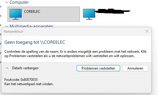 Afbeeldingslocatie: https://tweakers.net/i/U-gyaLqnnAAZw9-mbFcNgYZsioM=/fit-in/4920x3264/filters:max_bytes(3145728):no_upscale():strip_icc():strip_exif()/f/image/Pp9YPgbOiKokMGmzcYURCERX.jpg?f=user_large