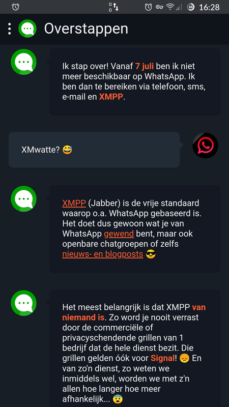 Afbeeldingslocatie: https://tweakers.net/i/U-i27RJgzj6SJjycI3wBOg-lEqY=/x800/filters:strip_exif()/f/image/cM5B8Zi5WN2Vqbl6FLS98rGN.png?f=fotoalbum_large