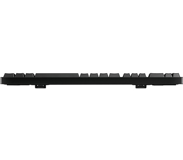 Logitech G610