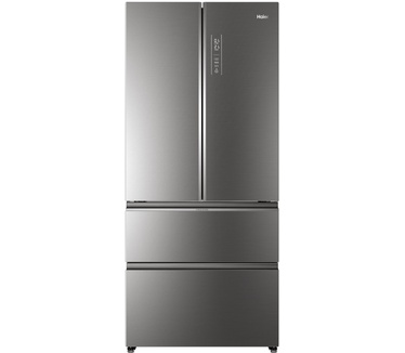 Haier HB18FGSAAA