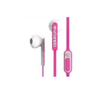 Urbanista San Francisco Pink Panther