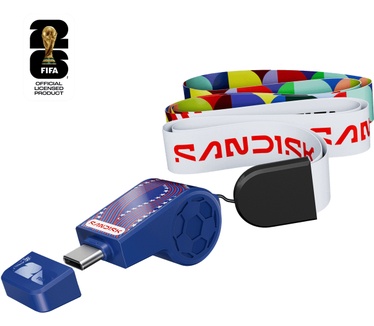 Sandisk SDCZIA-128G-G46B