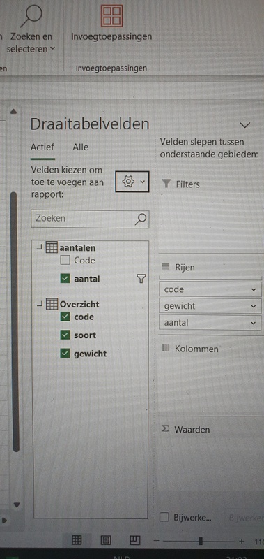 Afbeeldingslocatie: https://tweakers.net/i/U-mIu3nmUyvcaUDtNjsjsP4bPNs=/x800/filters:strip_icc():strip_exif()/f/image/GrxqFeYqmkbNYEqhjGK2Znhr.jpg?f=fotoalbum_large