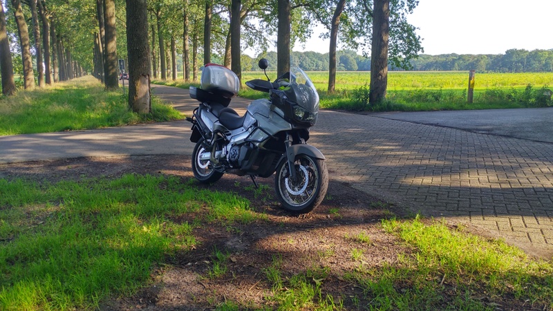 Afbeeldingslocatie: https://tweakers.net/i/U-mP6D36tjY-uWjF2zOvKl6OTRo=/800x/filters:strip_icc():strip_exif()/f/image/lAqPf3WOO1rMnIMWRlUhgIlW.jpg?f=fotoalbum_large