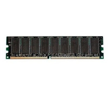 HP 375004-B21