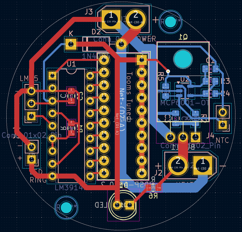 Afbeeldingslocatie: https://tweakers.net/i/U-moymJ8ZvbFTVXhMaOvflgqIto=/800x/filters:strip_exif()/f/image/XXeO3IJRnvfVN8dsmbkk4NRa.png?f=fotoalbum_large