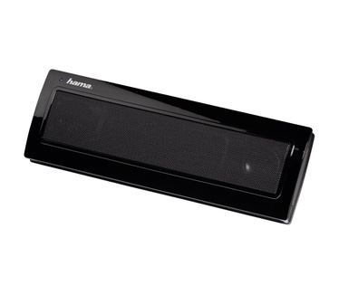 Hama Sonic Mobil 500
