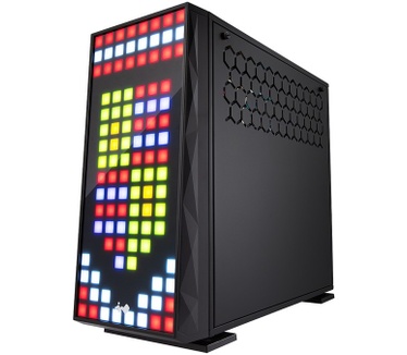In Win 309