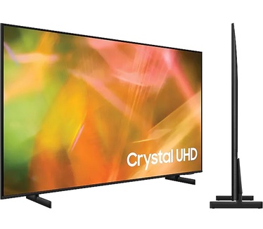 Samsung UE85AU8005K