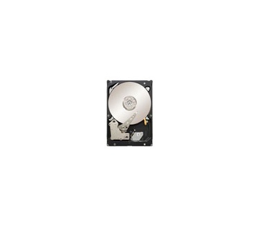 Seagate Constellation ST9500430SS