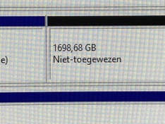 Afbeeldingslocatie: https://tweakers.net/i/U-pcNpRTT4KasyEC3t-tPa7GcHw=/234x176/filters:strip_icc():strip_exif()/f/image/fZq3pTB5hfYvOpWiaEAn8Ibb.jpg?f=fotoalbum_medium