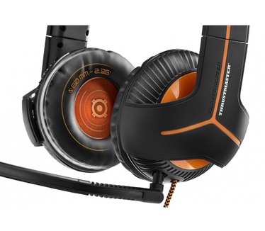 Thrustmaster Y350 CPX 7.1