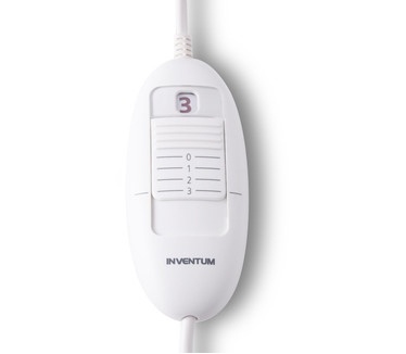 Inventum HN135