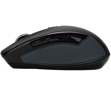 Voxicon P15wl