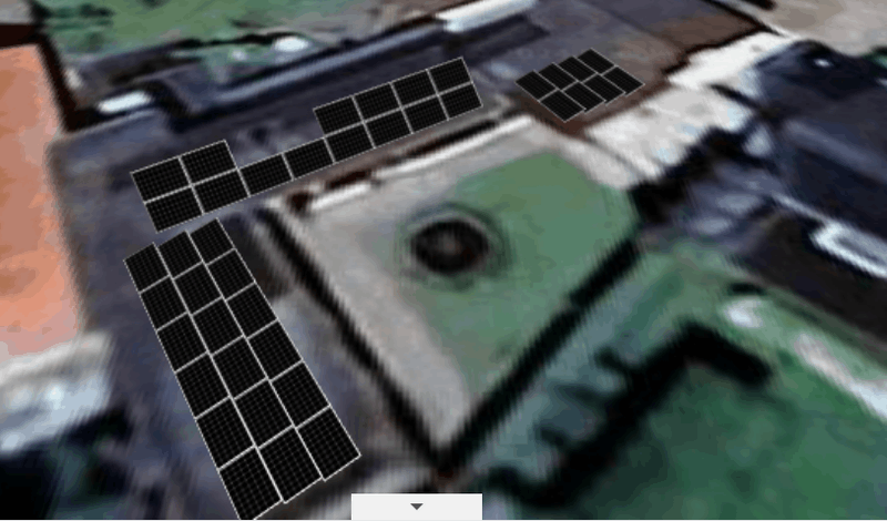Afbeeldingslocatie: https://tweakers.net/i/U-qpqIfgu5QevVjnTXSkPkTm5Eg=/800x/filters:strip_exif()/f/image/4xHqFtkVaWE059EsUU36zFcb.png?f=fotoalbum_large