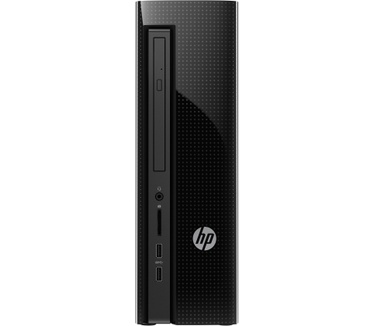 HP Slimline 450-a04nb (M9K89EA)