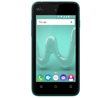 Wiko Sunny