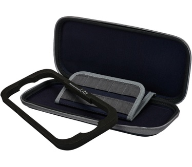 PowerA NSCS0087-01