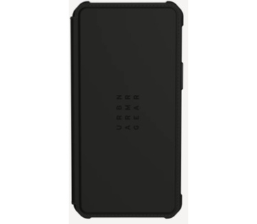 Urban Armor Gear Metropolis