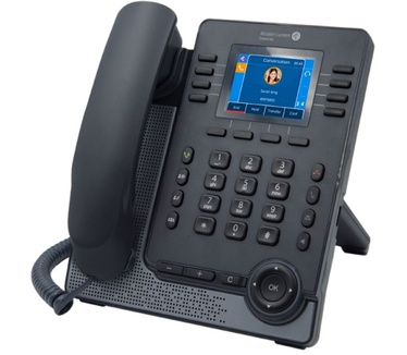 Alcatel M5