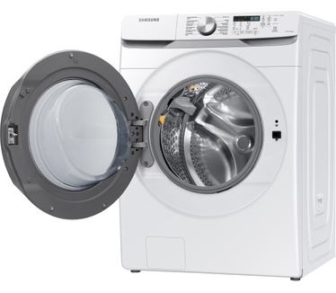 Samsung WF18T8000GW