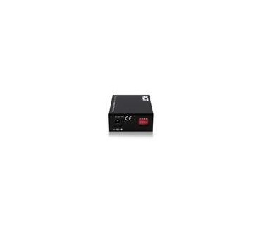 ACT ACT AC4450 Gigabit SFP Media Converter