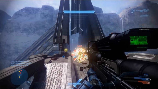 ElDewrito