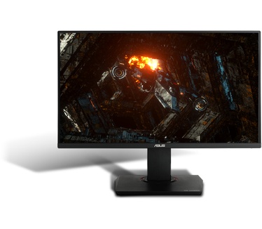 Asus VG289Q