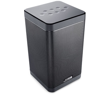 Canton Soundbox 3 S2