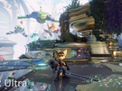 Ratchet & Clank: Rift Apart - PC screenshots