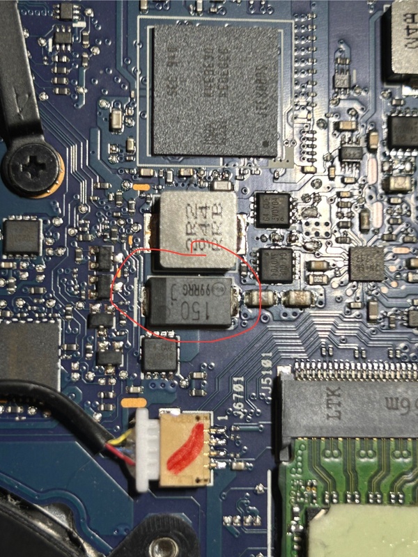 Afbeeldingslocatie: https://tweakers.net/i/U-vrNxSE7kvbO8OM10IxGA9LFAY=/x800/filters:strip_icc():strip_exif()/f/image/SRHSd6YN4Q5tIhiebTDFMqMD.jpg?f=fotoalbum_large