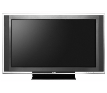 Sony Bravia KDL-52X3500