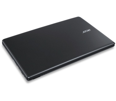Acer Travelmate P255-M-34014G50Mnkk