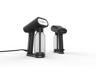 SteamOne SteamOne XL400 Black