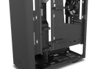 NZXT S340 Elite