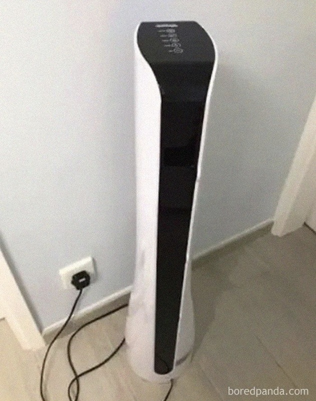 Afbeeldingslocatie: https://tweakers.net/i/U00Ch-KDThpyT44EJuWL3HmKrYQ=/x800/filters:strip_icc():strip_exif()/f/image/a9hZM2Z0FO0d8WHa8MXZRVZq.jpg?f=fotoalbum_large