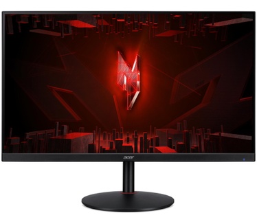 Acer XV320QUM3bmiiphx