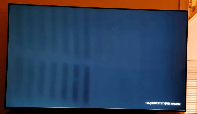 Afbeeldingslocatie: https://tweakers.net/i/U02Xf8nPx8kU4AWhTlJVboPBops=/800x/filters:strip_exif()/f/image/zOQlaqonKtoG6yhpW3OdAosM.png?f=fotoalbum_large