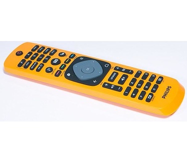 Philips 22AV9573A/12