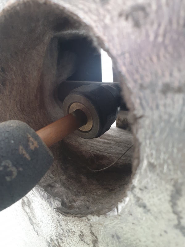 Afbeeldingslocatie: https://tweakers.net/i/U04h63BCJdjiGJFQdlBqLGzpctQ=/x800/filters:strip_icc():strip_exif()/f/image/URBjT5gSzddgY0abvPrI1XMm.jpg?f=fotoalbum_large