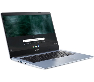 Acer CBOA314-1H-C4X1