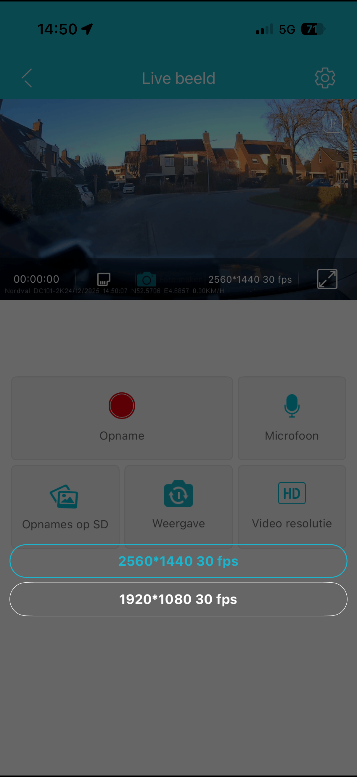 Afbeeldingslocatie: https://tweakers.net/i/U056XNic3yrGmSOXQ1MuZbeHejQ=/m/383141/1VDfAgHJumjwFengRV2NZsKs6dolWCGnt7PAzRjZwEHRxlH66l.png