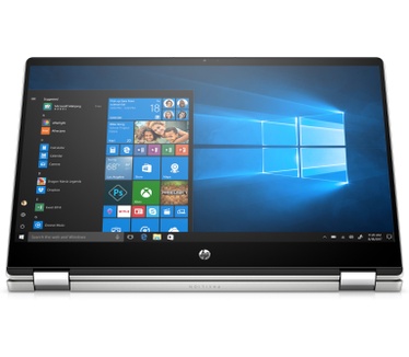 HP 15-dq1300nd