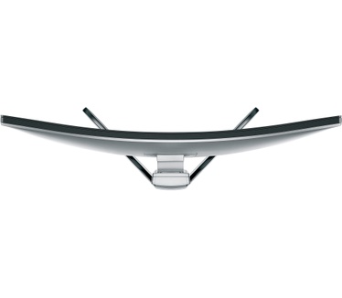 BenQ EX3200R